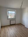 Schlafzimmer - Etagenwohnung mit 54,00 m&sup2; in Bensheim zur Miete