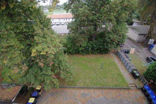 _K200431.JPG - 