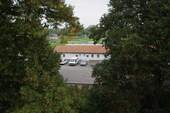 _K200432.JPG - 