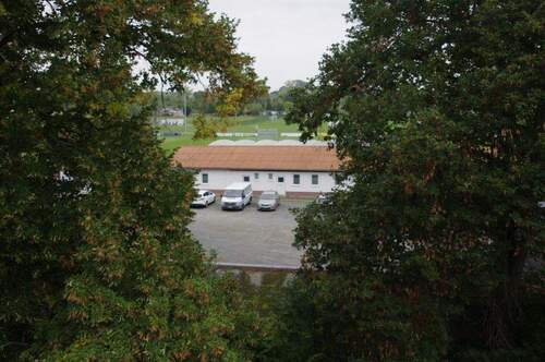 _K200432.JPG - 