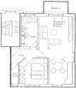 Grundriss - 