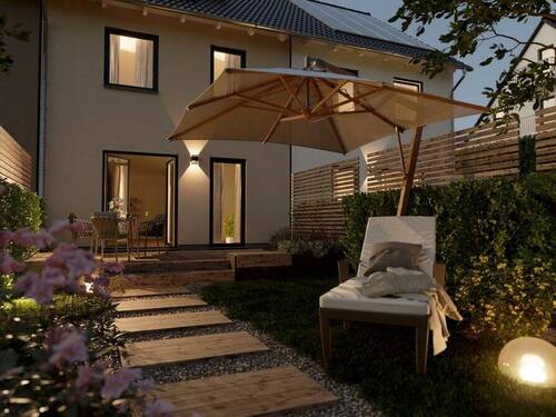 csm_final-ext-reihenhaus-mainz-128-gardenview-mitt - 5 Zimmer Mehrfamilienhaus, Wohnhaus zum Kaufen in Bochum