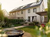 csm_final-ext-reihenhaus-mainz-128-gardenview-2024 - 5 Zimmer Mehrfamilienhaus, Wohnhaus in Bochum