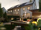 csm_final-ext-reihenhaus-mainz-128-gardenview-gril - Mehrfamilienhaus, Wohnhaus mit 140,00 m² in Bochum zum Kaufen