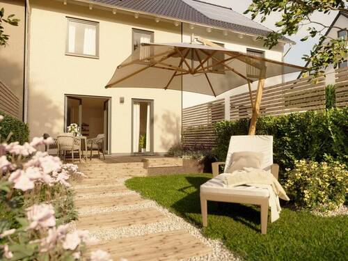 csm_final-ext-reihenhaus-mainz-128-gardenview-mitt - 