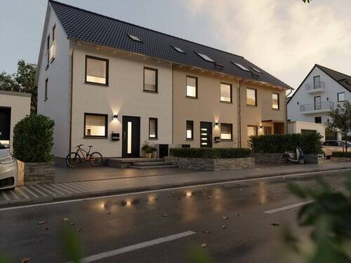 csm_final-ext-reihenhaus-mainz-128-streetview-aben - 