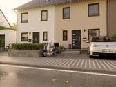 csm_final-ext-reihenhaus-mainz-128-streetview-mitt - 