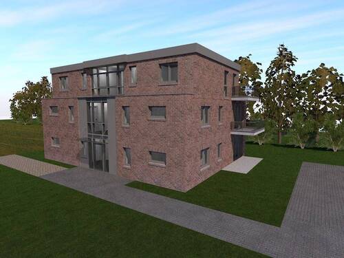 Bild 2 - 