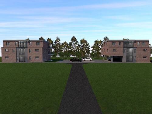 Bild 5 - 