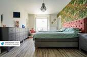 Schlafzimmer 1 - 
