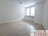 Büro oder Praxisfläche - Neu renoviertes KombibüroPraxis mit Duchbad in Weilheim!