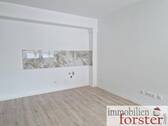 Büro oder Praxisfläche - 1 Zimmer Büro zur Miete in Weilheim