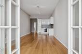 Bild 4 - Etagenwohnung mit 75,00 m² in Berlin zum Kaufen