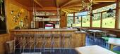 Bistro - 