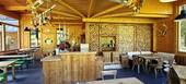 Bistro - 