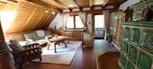 Wohnung - 