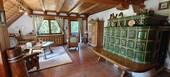 Wohnung - 