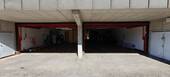 2xDoppelgarage - 