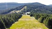 Skipiste - 