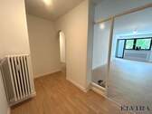 Flur - 