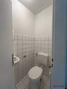 Gäste-WC - 