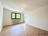 Schlafzimmer - ELVIRA - Karlsfeld - helle und freundliche 3 Zimmerwohnung mit Balkon