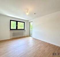 ELVIRA - Karlsfeld - helle und freundliche 3 Zimmerwohnung mit Balkon