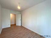 Kinderzimmer/Arbeitszimmer - 