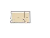 Grundriss NG.jpg - 