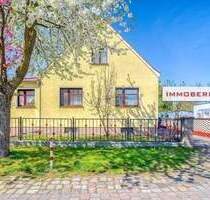 398.000,00 EUR Kaufpreis, ca.  129,00 m² Wohnfläche in Fredersdorf-Vogelsdorf (PLZ: 15370) Fredersdorf-Süd
