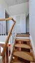 Treppe.jpg - 