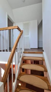 Treppe.jpg - 