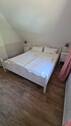 Schlafzimmer.jpg - 