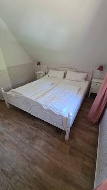 Schlafzimmer.jpg - 