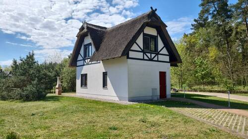 Seite mit HWR.jpg - 
