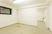 Lagerraum - 