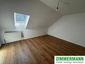 Zimmer - 