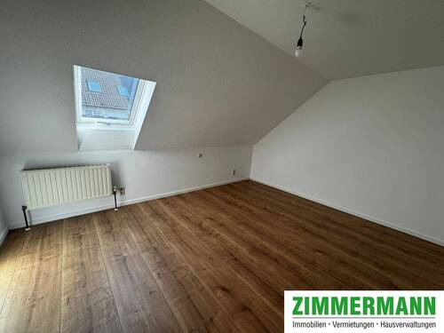 Zimmer - 