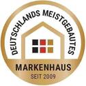 11- Meistgebautes Markenhaus.jpg - 