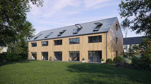 Bergstedter Chaussee 145 (ohne Trennwände).jpg - 