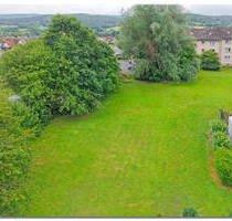 Attraktives Baugrundstück in schöner Feldrandlage von Helsa-Eschenstruth