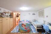 Kinderzimmer EG - 