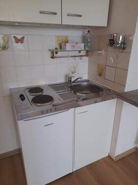 IMG-20260114-WA0015.jpg - 