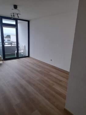 IMG-20260114-WA0016.jpg - 