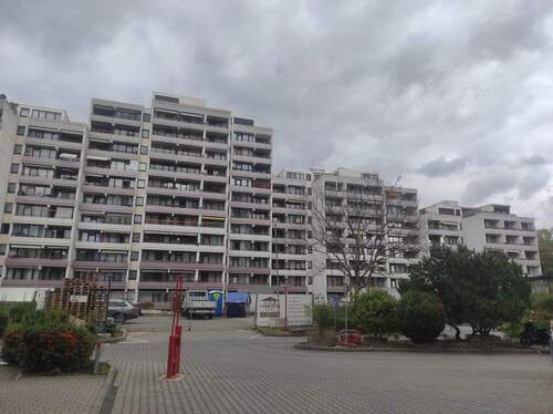 1663592683575.jpg - Herrlicher Ausblick! Ihr neues Apartment wartet auf Sie.