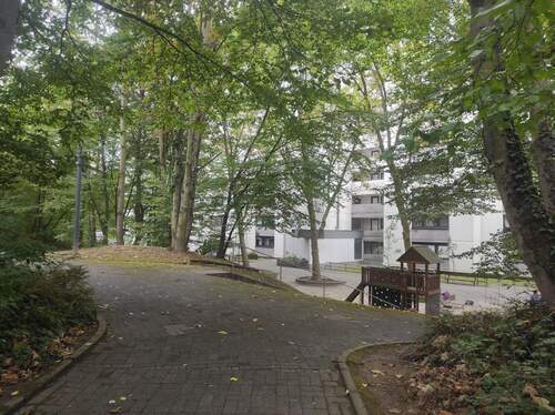 1663592683494.jpg - 1 Zimmer Etagenwohnung zur Miete in Wiesbaden