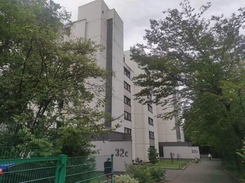 1663592683628.jpg - 1 Zimmer Etagenwohnung in Wiesbaden