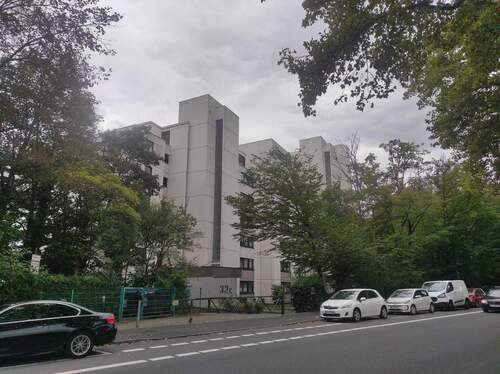 1663592683672.jpg - Etagenwohnung mit 33,00 m&sup2; in Wiesbaden zur Miete