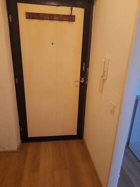 IMG-20260114-WA0010.jpg - 