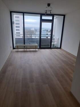 IMG-20260114-WA0013.jpg - 